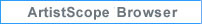 ASPS Secure Web Browser
